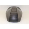 Selle conducteur PEUGEOT DJANGO 50 2018 - 2021 Selle conducteur PEUGEOT DJANGO 50 2018 - 2021