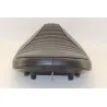 Selle conducteur PEUGEOT DJANGO 50 2018 - 2021 Selle conducteur PEUGEOT DJANGO 50 2018 - 2021