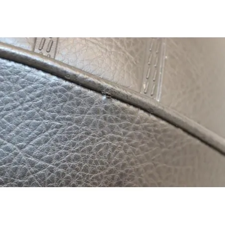 Selle conducteur PEUGEOT DJANGO 50 2018 - 2021