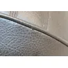 Selle conducteur PEUGEOT DJANGO 50 2018 - 2021 Selle conducteur PEUGEOT DJANGO 50 2018 - 2021