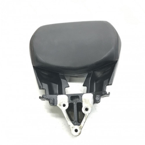 Dosseret YAMAHA YPR 125 2014-2017 X-MAX ABS