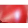 Cache carenage centrale marche pieds plancher PEUGEOT DJANGO 50 2018 - 2021 Cache carenage centrale marche pieds plancher PEUGEOT DJANGO 50 2018 - 2021