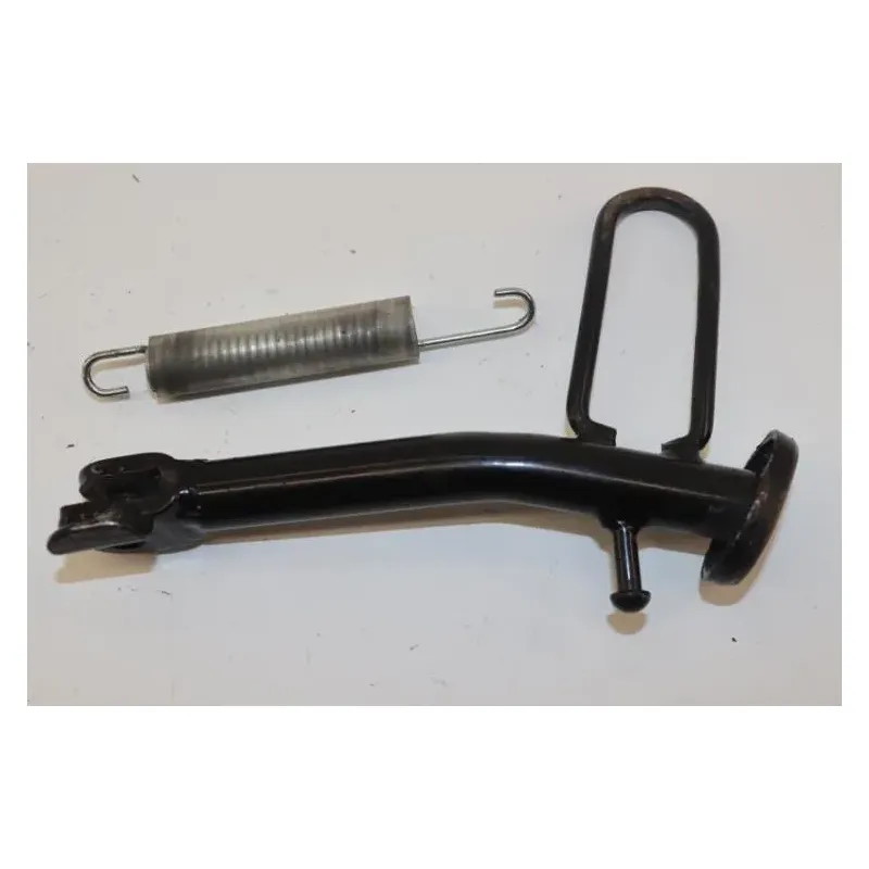 Bequille laterale PEUGEOT DJANGO 50 2018 - 2021