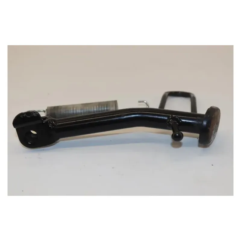 Bequille laterale PEUGEOT DJANGO 50 2018 - 2021