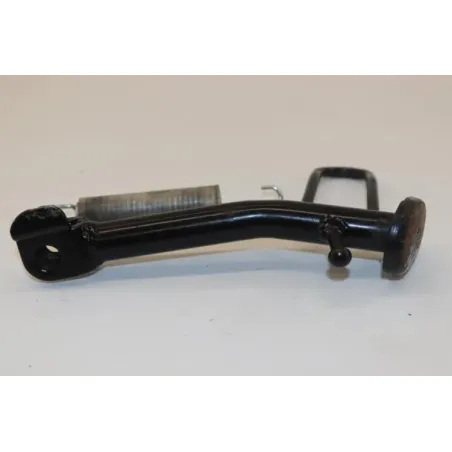 Bequille laterale PEUGEOT DJANGO 50 2018 - 2021