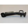 Bequille laterale PEUGEOT DJANGO 50 2018 - 2021 Bequille laterale PEUGEOT DJANGO 50 2018 - 2021