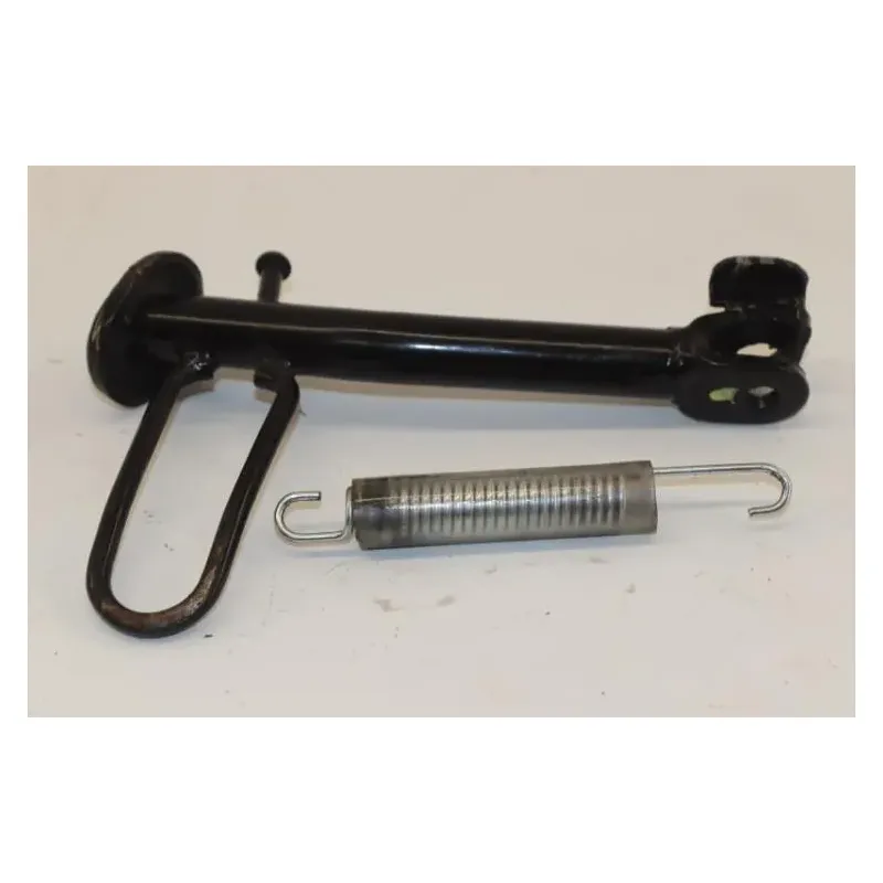 Bequille laterale PEUGEOT DJANGO 50 2018 - 2021