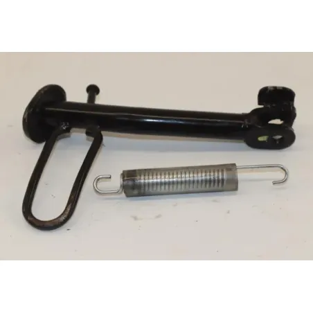 Bequille laterale PEUGEOT DJANGO 50 2018 - 2021