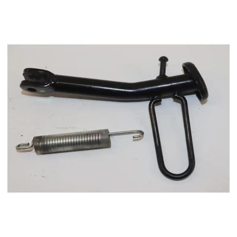 Bequille laterale PEUGEOT DJANGO 50 2018 - 2021