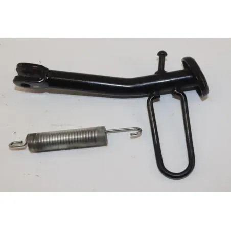 Bequille laterale PEUGEOT DJANGO 50 2018 - 2021