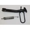Bequille laterale PEUGEOT DJANGO 50 2018 - 2021 Bequille laterale PEUGEOT DJANGO 50 2018 - 2021