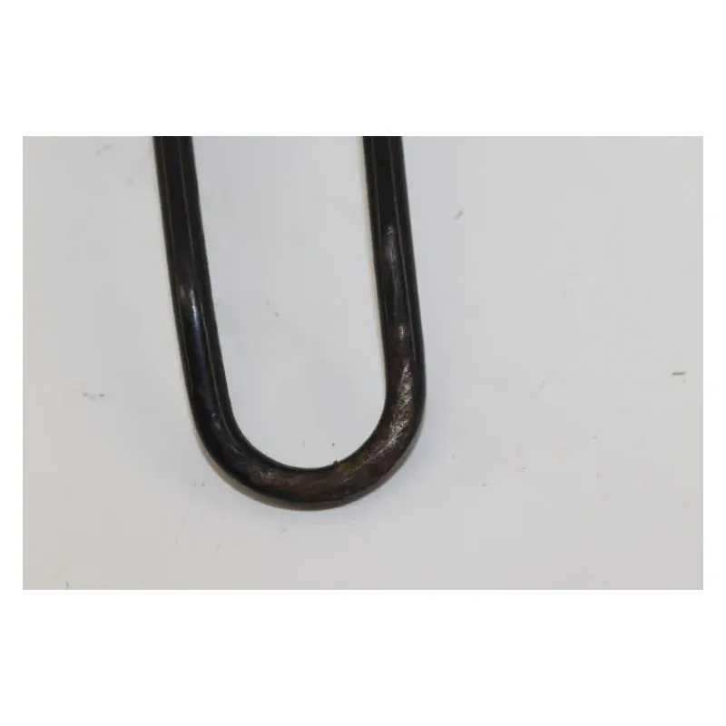 Bequille laterale PEUGEOT DJANGO 50 2018 - 2021