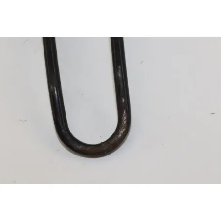 Bequille laterale PEUGEOT DJANGO 50 2018 - 2021