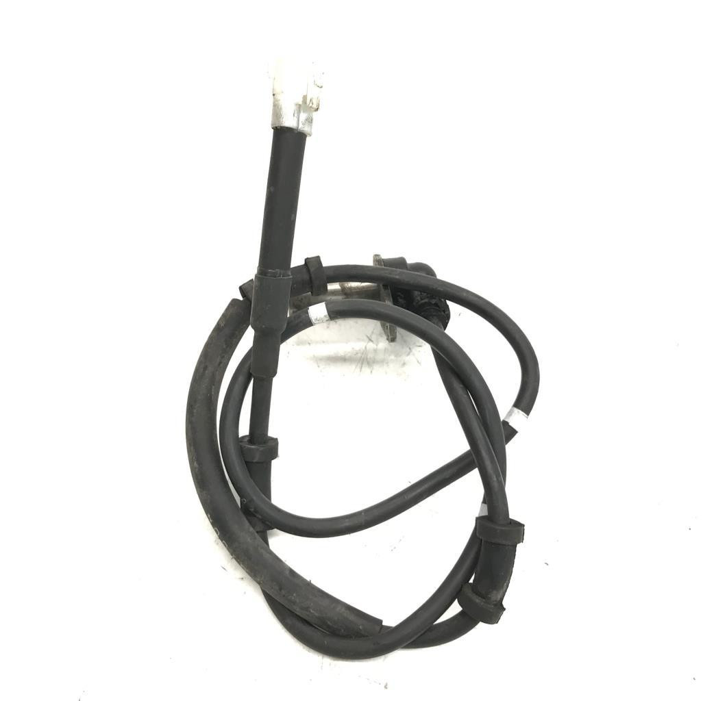 Capteur Abs Avant YAMAHA YPR 125 2014 2017 X MAX ABS BIKE ECO capteur-abs-avant-yamaha-ypr-125-2014-2017-x-max-abs-bike-eco