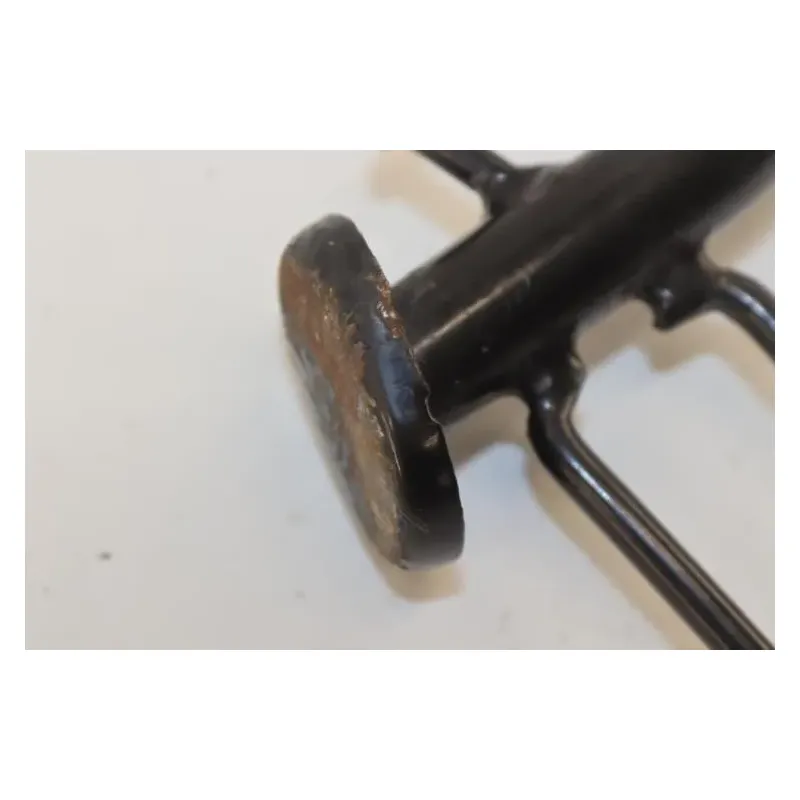 Bequille laterale PEUGEOT DJANGO 50 2018 - 2021