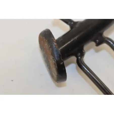 Bequille laterale PEUGEOT DJANGO 50 2018 - 2021