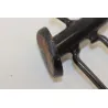 Bequille laterale PEUGEOT DJANGO 50 2018 - 2021 Bequille laterale PEUGEOT DJANGO 50 2018 - 2021