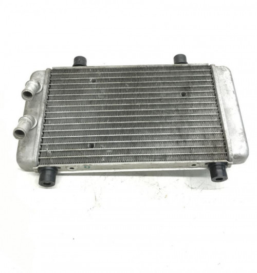 Radiateur eau YAMAHA YPR 125 2014-2017 X-MAX ABS