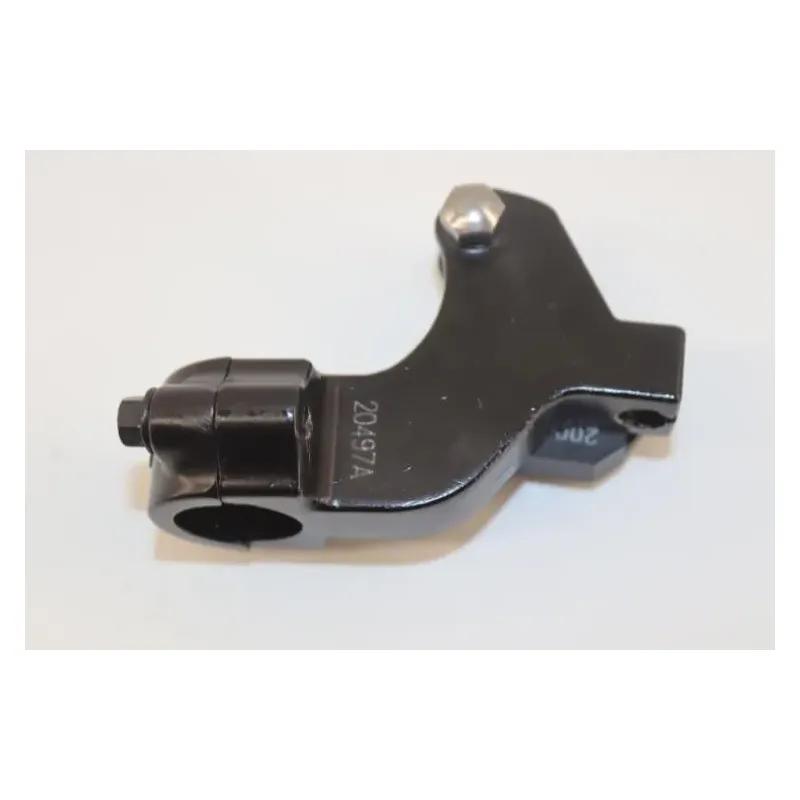 Cocotte d'embrayage gauche PEUGEOT DJANGO 50 2018 - 2021