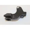 Cocotte d'embrayage gauche PEUGEOT DJANGO 50 2018 - 2021