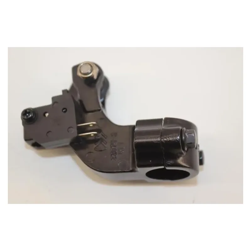 Cocotte d'embrayage gauche PEUGEOT DJANGO 50 2018 - 2021
