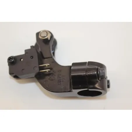 Cocotte d'embrayage gauche PEUGEOT DJANGO 50 2018 - 2021