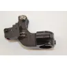 Cocotte d'embrayage gauche PEUGEOT DJANGO 50 2018 - 2021