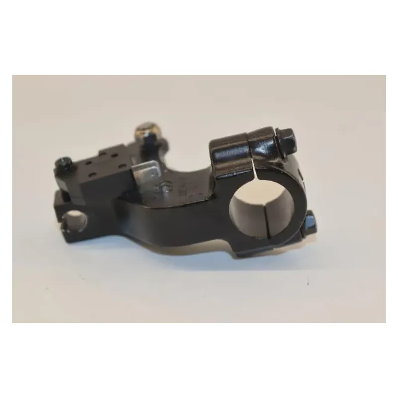 Cocotte d'embrayage gauche PEUGEOT DJANGO 50 2018 - 2021