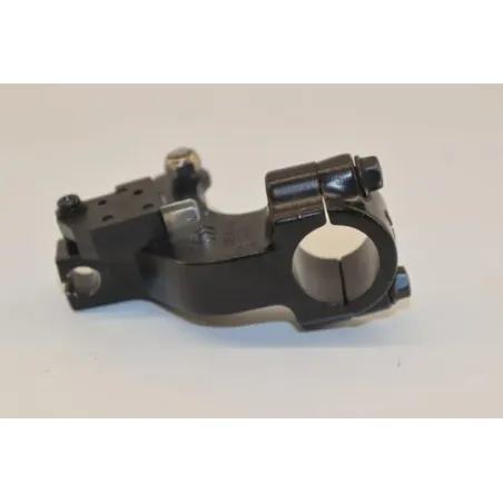 Cocotte d'embrayage gauche PEUGEOT DJANGO 50 2018 - 2021