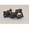Cocotte d'embrayage gauche PEUGEOT DJANGO 50 2018 - 2021