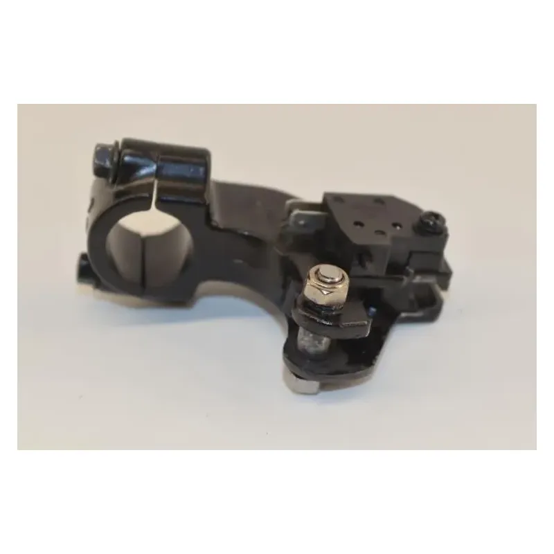 Cocotte d'embrayage gauche PEUGEOT DJANGO 50 2018 - 2021