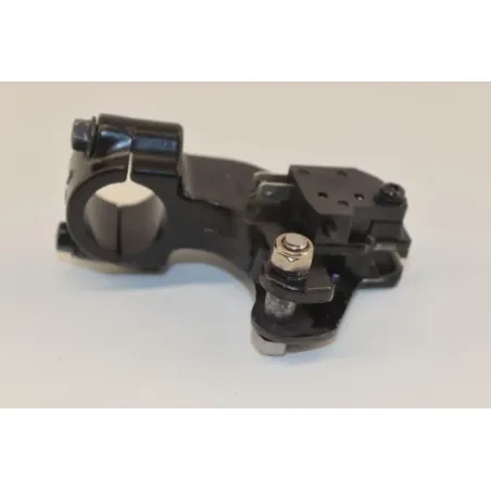 Cocotte d'embrayage gauche PEUGEOT DJANGO 50 2018 - 2021