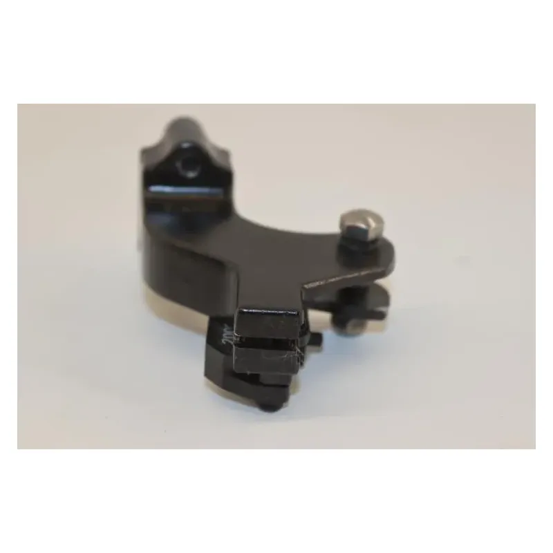 Cocotte d'embrayage gauche PEUGEOT DJANGO 50 2018 - 2021