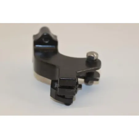 Cocotte d'embrayage gauche PEUGEOT DJANGO 50 2018 - 2021