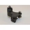 Cocotte d'embrayage gauche PEUGEOT DJANGO 50 2018 - 2021