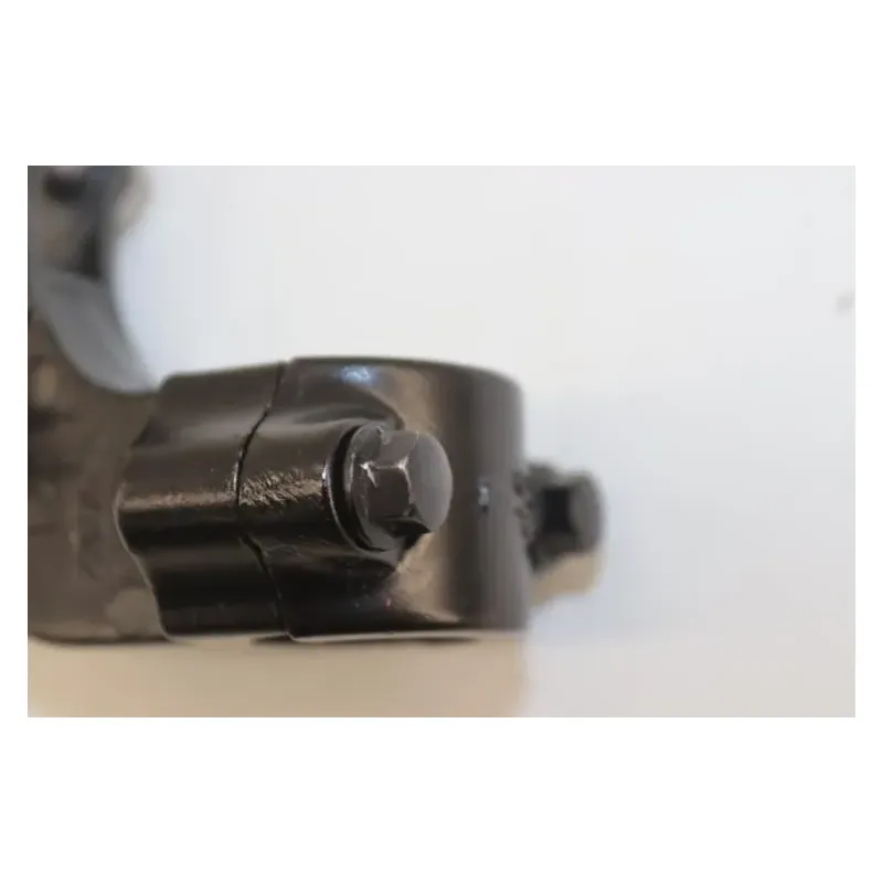 Cocotte d'embrayage gauche PEUGEOT DJANGO 50 2018 - 2021