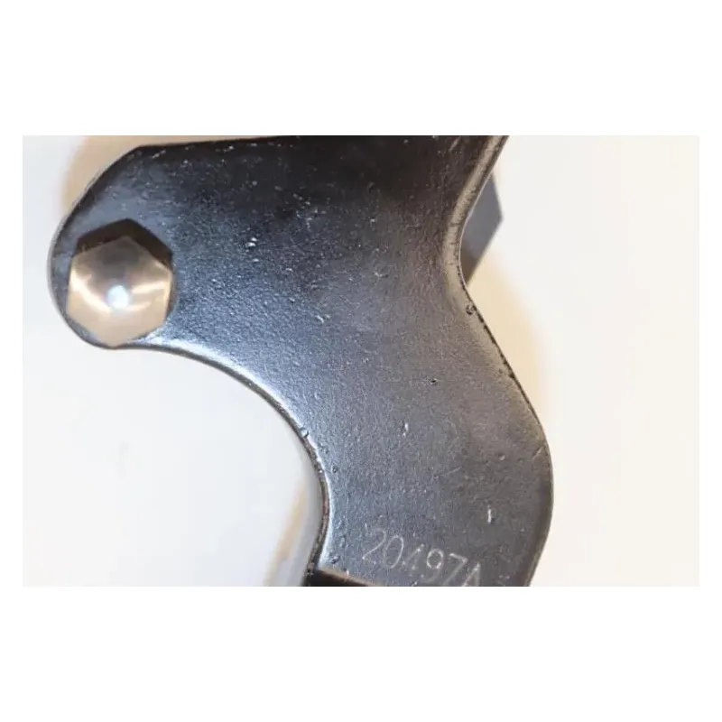 Cocotte d'embrayage gauche PEUGEOT DJANGO 50 2018 - 2021