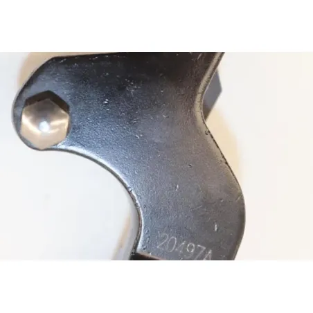 Cocotte d'embrayage gauche PEUGEOT DJANGO 50 2018 - 2021
