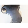 Cocotte d'embrayage gauche PEUGEOT DJANGO 50 2018 - 2021