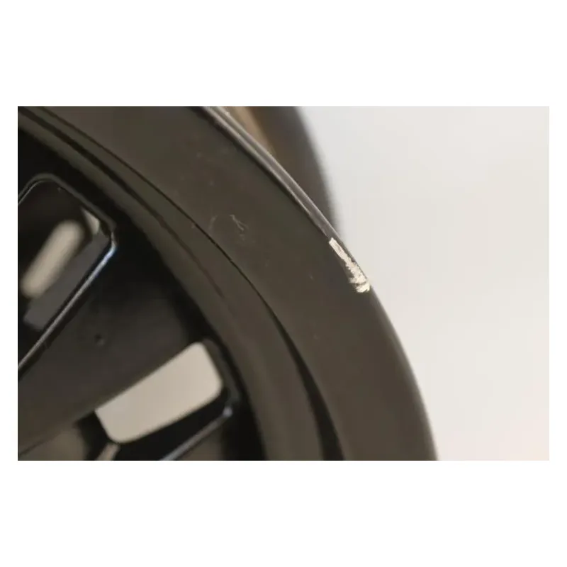 Jante avant PEUGEOT DJANGO 50 2018 - 2021