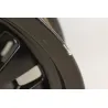 Jante avant PEUGEOT DJANGO 50 2018 - 2021