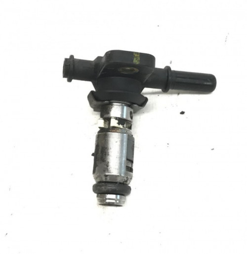 Injecteur PIAGGIO MP3 500 LT 2014-2016 SPORT