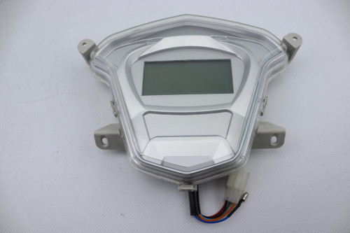Compteur OPAI 50 OPY EM005 2019 - 2021