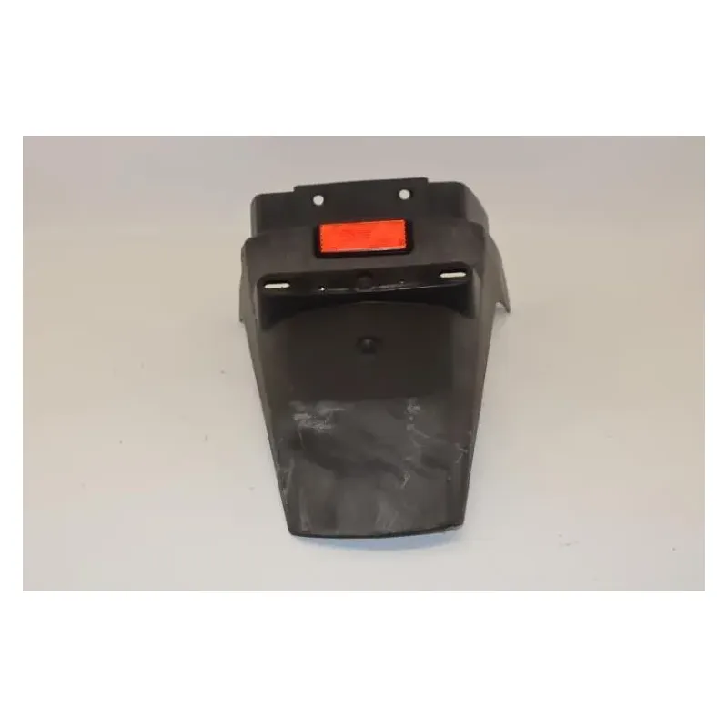 Bavette arriere HONDA SCV 100 LEAD 2003 - 2007