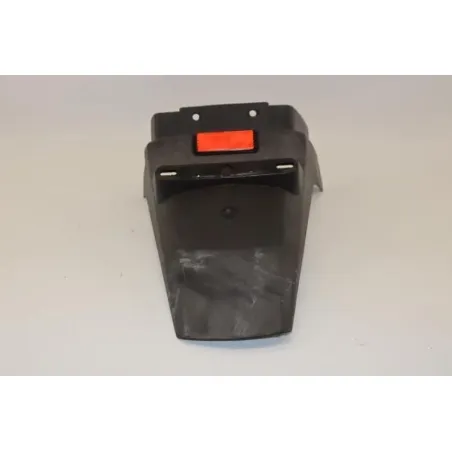Bavette arriere HONDA SCV 100 LEAD 2003 - 2007