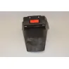 Bavette arriere HONDA SCV 100 LEAD 2003 - 2007
