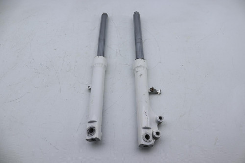 Tube de fourche ZONGSHEN 50 ZONGSHEN 2004 - 2007