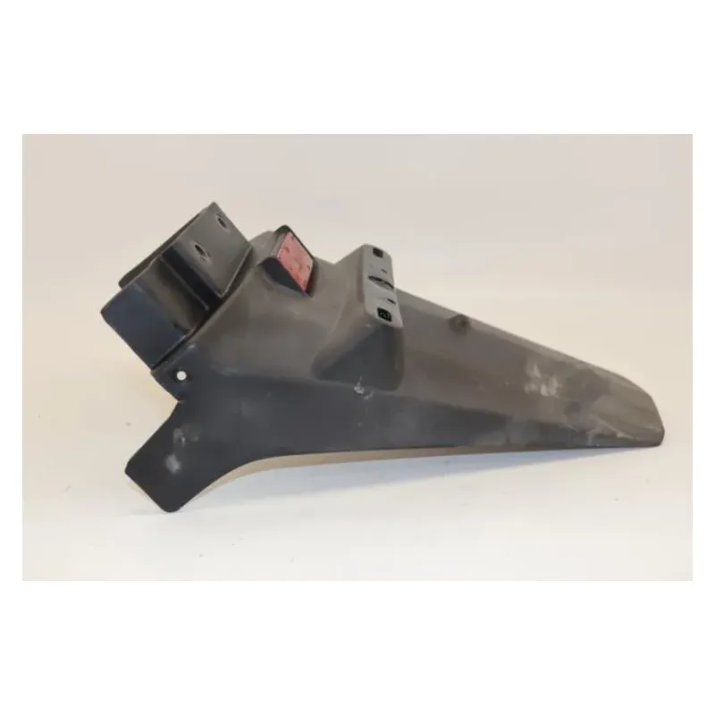 Bavette arriere HONDA SCV 100 LEAD 2003 - 2007