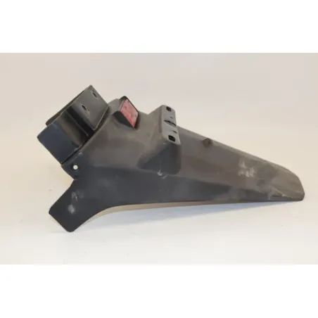 Bavette arriere HONDA SCV 100 LEAD 2003 - 2007