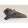 Bavette arriere HONDA SCV 100 LEAD 2003 - 2007